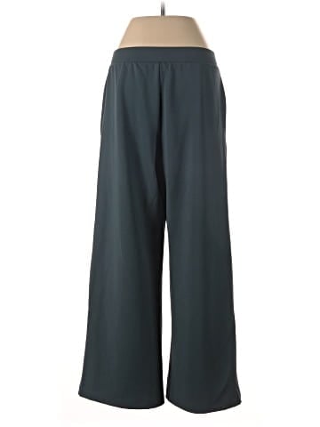 Ann Taylor LOFT Casual Pants (view 2)