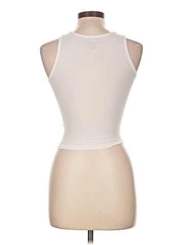 Rocawear Sleeveless T-Shirt (view 2)
