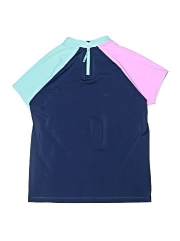 Athleta Girl Rash Guard (view 2)