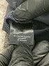 Ann Taylor Solid Black Shorts Size 12 - photo 4