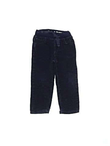 Baby Gap Casual Pants (view 1)