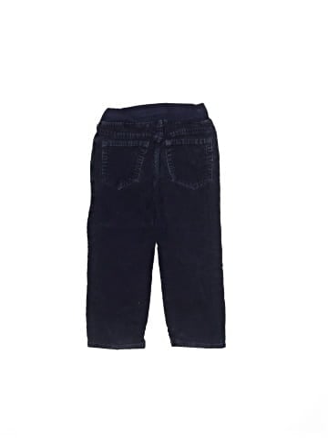 Baby Gap Casual Pants (view 2)