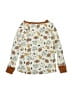 Caden Lane Ivory Khakis Size 2T - photo 2