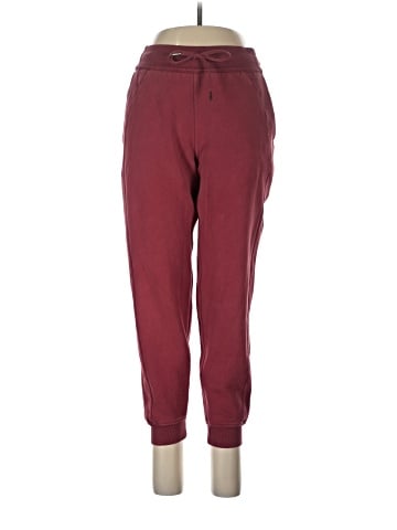 Lululemon Athletica Track Pants (view 1)