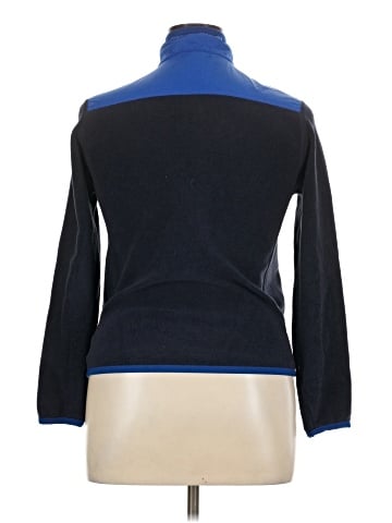 Polo by Ralph Lauren Track Jacket (view 2)