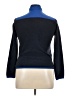 Polo by Ralph Lauren 100% Polyester Blue Track Jacket Size 14 - 16 - photo 2
