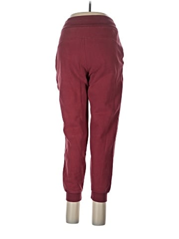 Lululemon Athletica Track Pants (view 2)