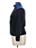 Polo by Ralph Lauren 100% Polyester Blue Track Jacket Size 14 - 16 - photo 5