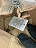 A.L.C. Tan Casual Pants Size 0 - photo 8