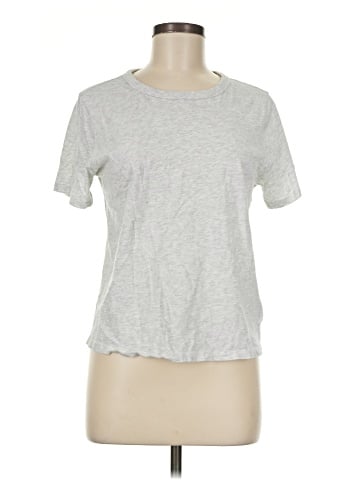 Old Navy Short Sleeve T-Shirt (view 1)