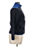 Polo by Ralph Lauren 100% Polyester Blue Track Jacket Size 14 - 16 - photo 4