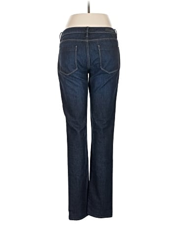 Elie Tahari Jeans (view 2)