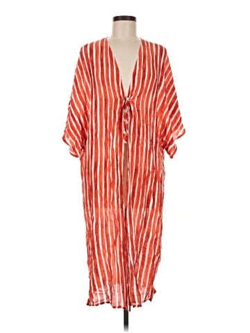 Vince Camuto Kimono (view 1)