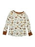 Caden Lane Ivory Khakis Size 2T - photo 1
