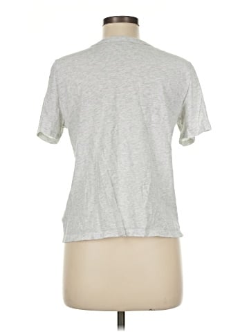 Old Navy Short Sleeve T-Shirt (view 2)