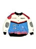 Hot Wheels Blue Sweatshirt Size 5T - photo 1