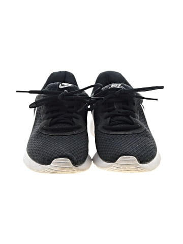 Nike Sneakers (view 2)
