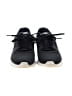Nike Black Sneakers Size 9 - photo 2