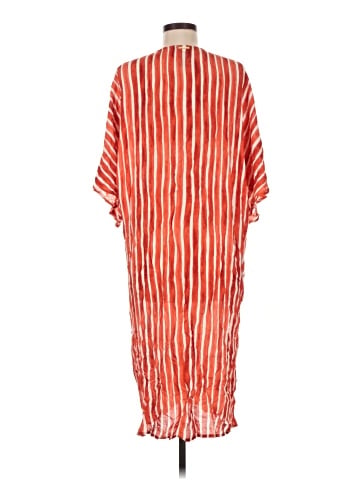 Vince Camuto Kimono (view 2)