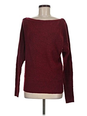 White House Black Market Pullover Sweater (view 1)