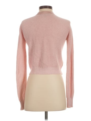 Central Park West Cardigan (view 2)