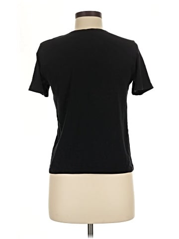 Trafaluc by Zara Short Sleeve T-Shirt (view 2)