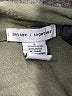 better / together Green Zip Up Hoodie Size S - photo 7