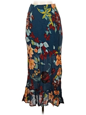B.O.G Collective Casual Skirt (view 1)