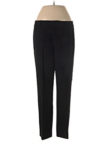 Club Monaco Dress Pants (view 1)