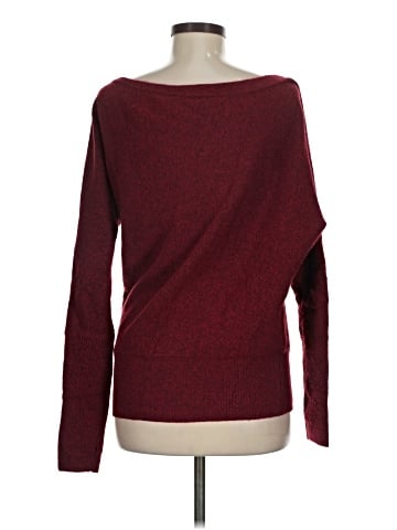 White House Black Market Pullover Sweater (view 2)