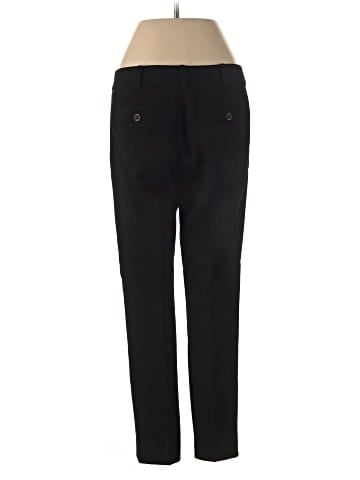 Club Monaco Dress Pants (view 2)