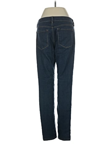 Ann Taylor LOFT Outlet Jeans (view 2)
