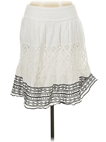 Studio 253 Casual Skirt (view 1)