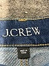 J.Crew Blue Jeans Size 25 waist - photo 7