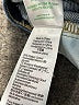 J.Crew Blue Jeans Size 25 waist - photo 8