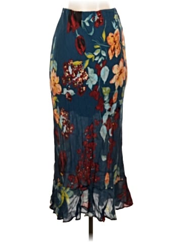 B.O.G Collective Casual Skirt (view 2)