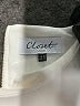 Closet Ivory Cocktail Dress Size 6 - photo 7