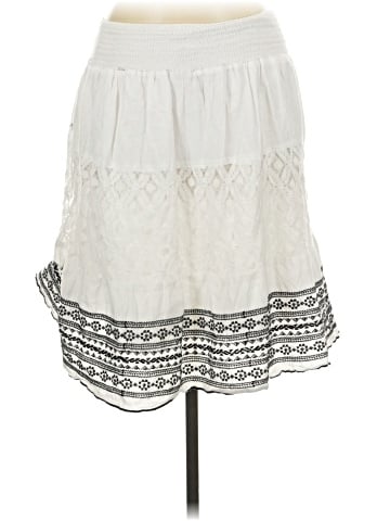Studio 253 Casual Skirt (view 2)