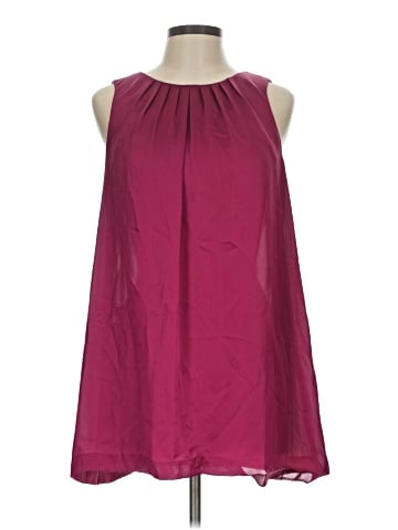 Express Cocktail Dress (view 1)