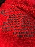 Universal Studios Kids Red Zip Up Hoodie Size XXS YOUTH - photo 4