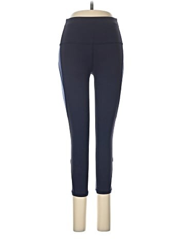 Lululemon Athletica Active Pants (view 1)