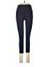 Lululemon Athletica Color Block Blue Active Pants Size 6 - photo 1