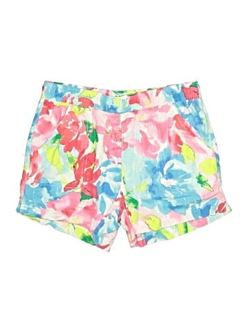 Old Navy Shorts (view 1)