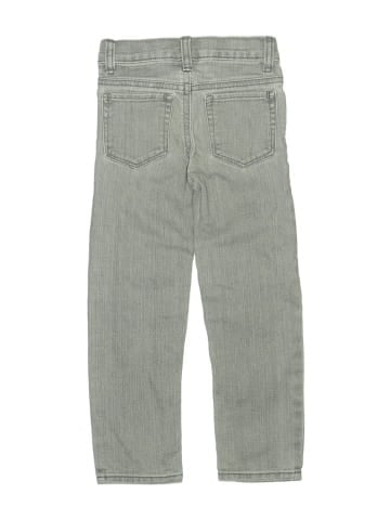 Old Navy Jeans (view 2)