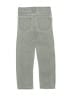 Old Navy Gray Jeans Size 4T - photo 2