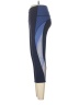 Lululemon Athletica Color Block Blue Active Pants Size 6 - photo 5