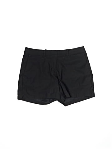 Nike Shorts (view 1)