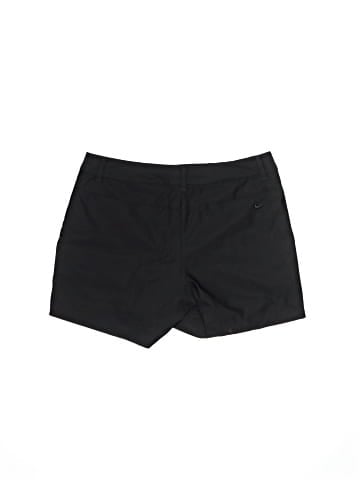 Nike Shorts (view 2)