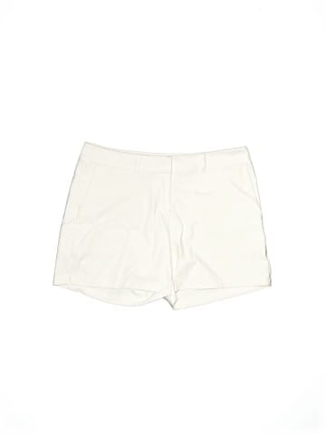 Nike Shorts (view 1)