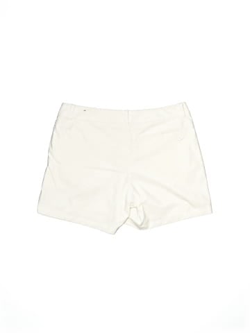 Nike Shorts (view 2)